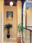 Riad Alice Terrace & Spa