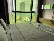 Top Jomtien Beach Top Jomtien Beach