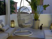 Top Puerto de Santiago