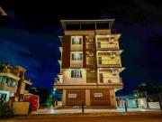 RK Homes Service Apartments