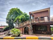 Bhumisiri Hill Khaoyai