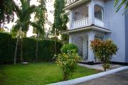 Nyali one bedroom Villa- Subree Luxury