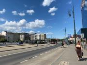 Top Skorka Top Skorka