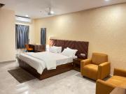 Top Bhubaneshwar