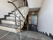 Top Sancoale