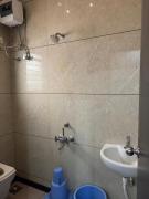 Shri Mahalaxmi Excative yatri nivas