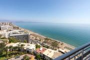 Top Torremolinos