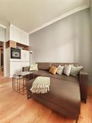 Fürstenhof Sassnitz - PANORAMA103