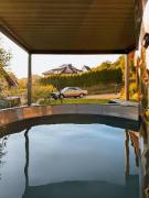 Top Lądek-Zdrój Top Lądek-Zdrój