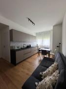 Affittacamere38A Affittacamere38A