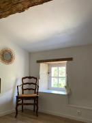 Top Saint-Simon-de-Pellouaille