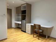 Top Ban Khlong Samrong