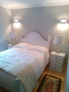 Top Campo de Víboras Top Campo de Víboras