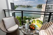 Top Laguna Phuket