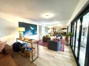 Langebaan Beach House at 5 Merestijn