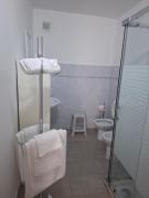 Top Marina di Ragusa Top Marina di Ragusa