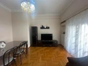 Kallisto Heart of Athens