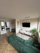 Top Grudziądz Top Grudziądz