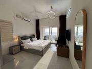 Sooru The Beach Stay