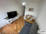 Suite Luca en Almagro-Abasto by Lamis Suites