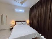 Sooru The Beach Stay