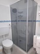 Top Marina di Ragusa Top Marina di Ragusa