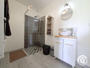 Top Saint-Élix-Theux