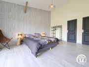 Top Saint-Élix-Theux