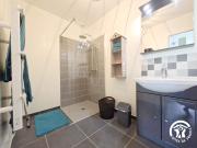 Top Saint-Élix-Theux