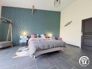 Top Saint-Élix-Theux