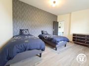 Top Saint-Élix-Theux