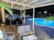 Top Trevignano Romano