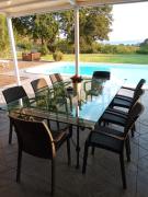 Top Trevignano Romano