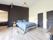 Top Saint-Élix-Theux