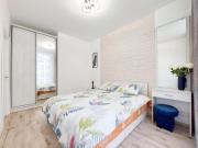 Avalon Holiday, новобудова!