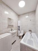 Top Sokilnyky Top Sokilnyky