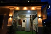Top Bangalore