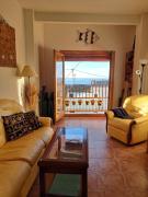 Old Town Family Apartment