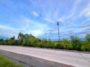 MARENA Poolvilla UdonThani