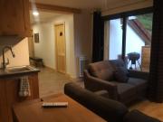 Magnifique gîte 4 étoiles pour 6p avec 3 chambres, accès Jacuzzi