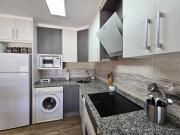 Top Navalmoral de Béjar