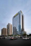Top Guangzhou