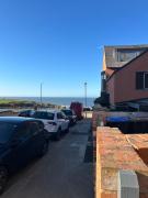 Top Saltburn-by-the-Sea