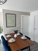 Top Saltburn-by-the-Sea