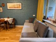 Top Warszawa Top Warszawa