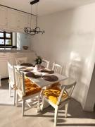 Sunny Stay Las Americas-Ocean View-Heated Pool