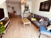 Ferienwohnung Country