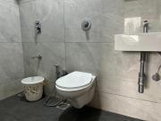 Top Mumbai Top Mumbai