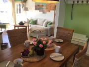 Ferienwohnung Morgensonne