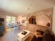 Ferienwohnung Kimi in Wieck